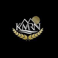 برنا تجارت کامران 